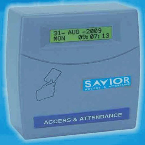 Manufacturers Exporters and Wholesale Suppliers of Contactless Smart Card Reader Faridabad Haryana